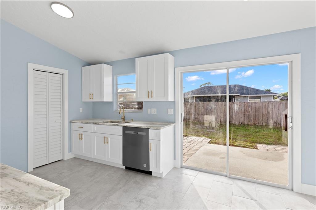17376 Georgia Road Fort Myers, FL 33967 - Photo 8 of 26 Gallery Image 8