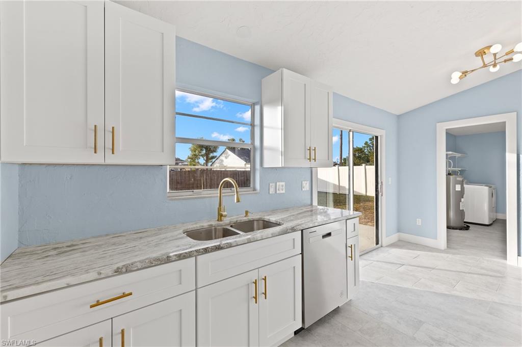 17376 Georgia Road Fort Myers, FL 33967 - Photo 9 of 26 Gallery Image 9