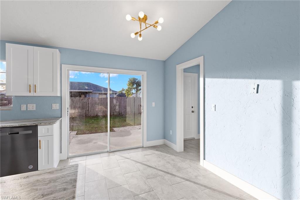 17376 Georgia Road Fort Myers, FL 33967 - Photo 10 of 26 Gallery Image 10