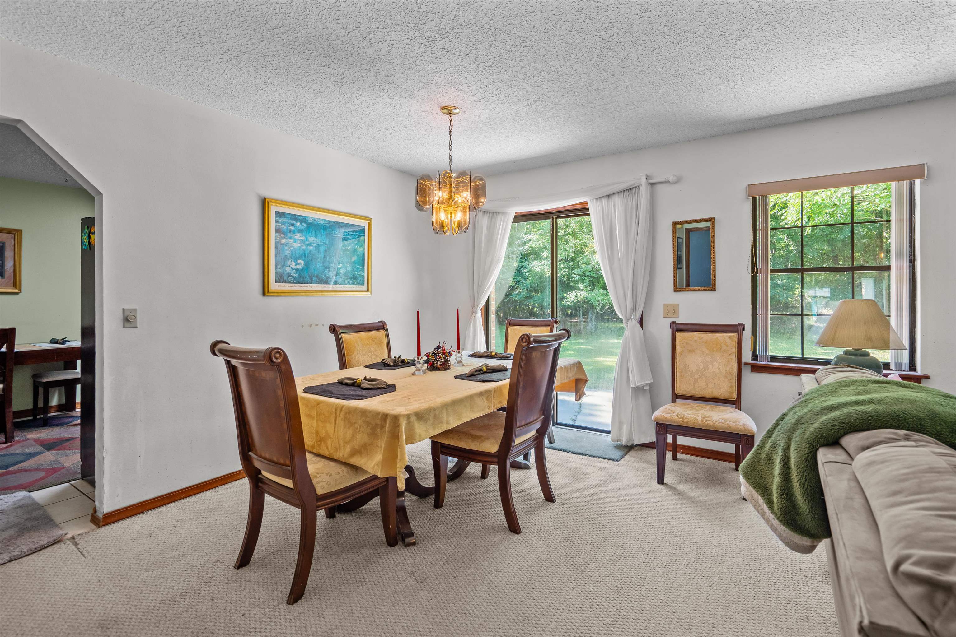 1565 Lightsey Road St. Augustine, FL 32084 - Photo 19 of 41