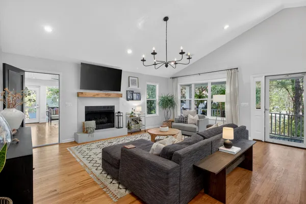 $1,150,000 | 1526 Regimental Lane, Johns Island, SC 29455