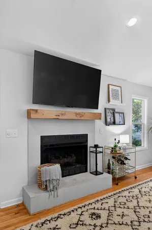 $1,150,000 | 1526 Regimental Lane, Johns Island, SC 29455