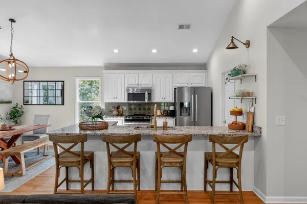$1,150,000 | 1526 Regimental Lane, Johns Island, SC 29455
