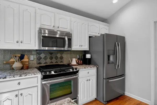 $1,150,000 | 1526 Regimental Lane, Johns Island, SC 29455