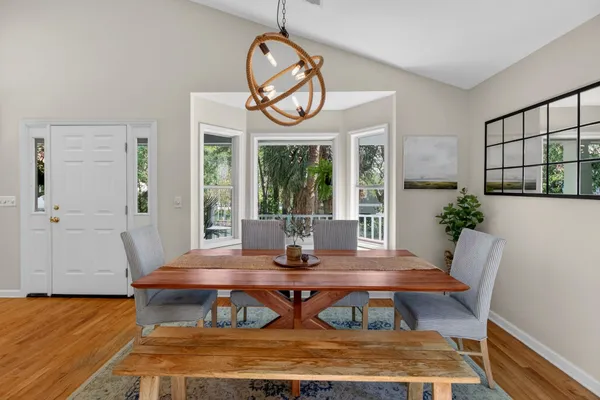 $1,150,000 | 1526 Regimental Lane, Johns Island, SC 29455