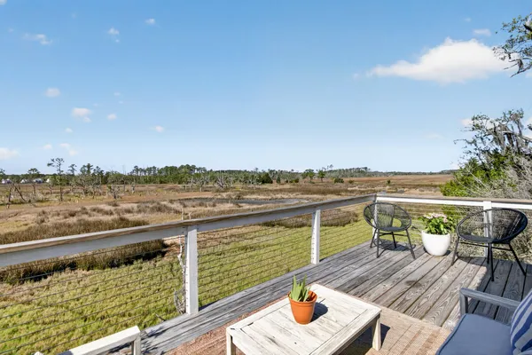 $1,150,000 | 1526 Regimental Lane, Johns Island, SC 29455