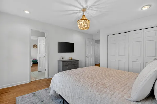 $1,150,000 | 1526 Regimental Lane, Johns Island, SC 29455