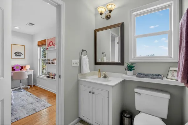 $1,150,000 | 1526 Regimental Lane, Johns Island, SC 29455