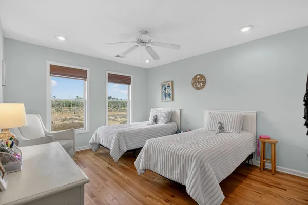 $1,150,000 | 1526 Regimental Lane, Johns Island, SC 29455