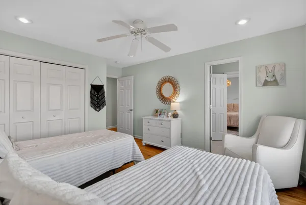 $1,150,000 | 1526 Regimental Lane, Johns Island, SC 29455