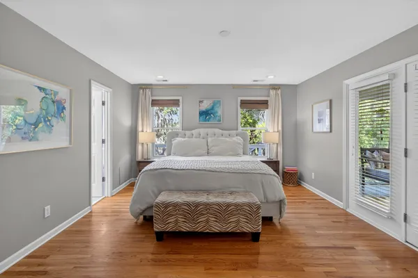 $1,150,000 | 1526 Regimental Lane, Johns Island, SC 29455