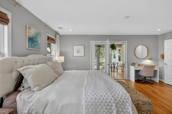 $1,150,000 | 1526 Regimental Lane, Johns Island, SC 29455