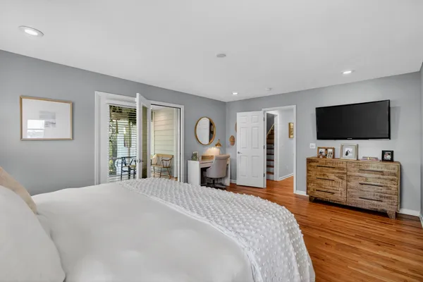 $1,150,000 | 1526 Regimental Lane, Johns Island, SC 29455