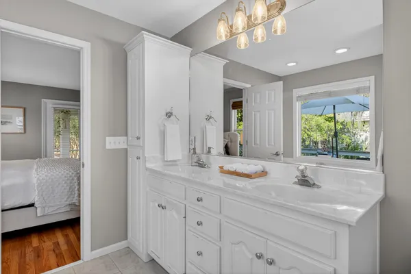 $1,150,000 | 1526 Regimental Lane, Johns Island, SC 29455