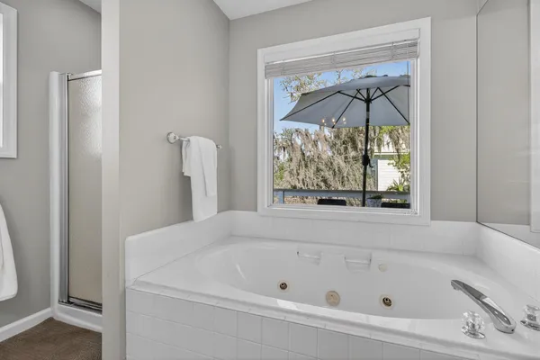 $1,150,000 | 1526 Regimental Lane, Johns Island, SC 29455