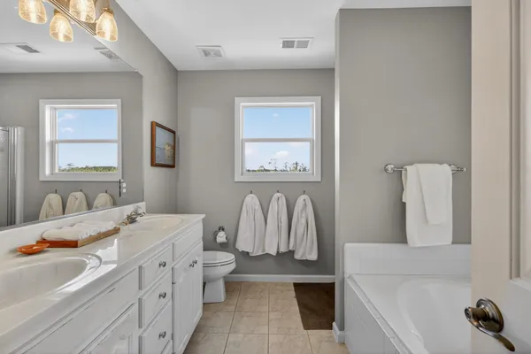 $1,150,000 | 1526 Regimental Lane, Johns Island, SC 29455