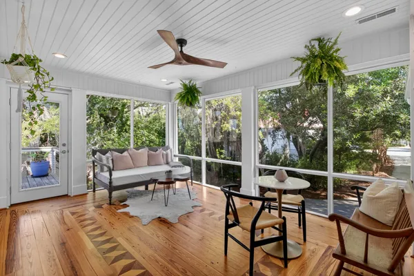 $1,150,000 | 1526 Regimental Lane, Johns Island, SC 29455