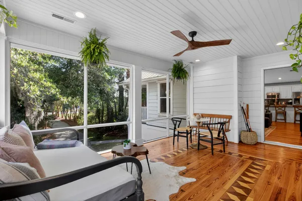 $1,150,000 | 1526 Regimental Lane, Johns Island, SC 29455