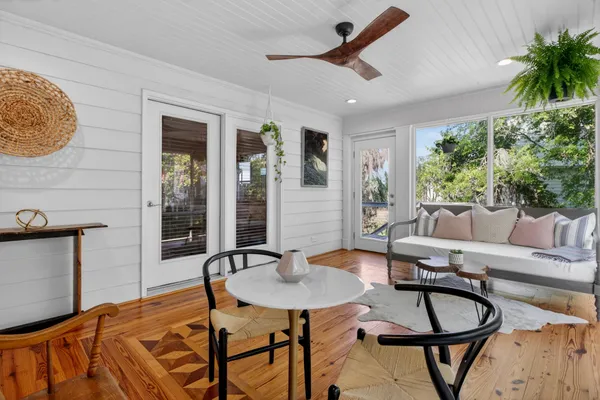 $1,150,000 | 1526 Regimental Lane, Johns Island, SC 29455