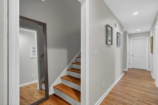 $1,150,000 | 1526 Regimental Lane, Johns Island, SC 29455