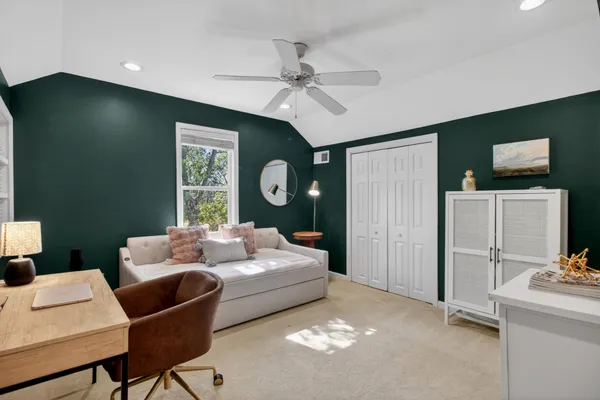 $1,150,000 | 1526 Regimental Lane, Johns Island, SC 29455