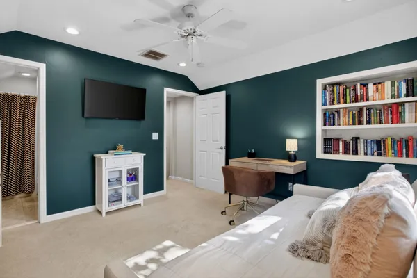 $1,150,000 | 1526 Regimental Lane, Johns Island, SC 29455