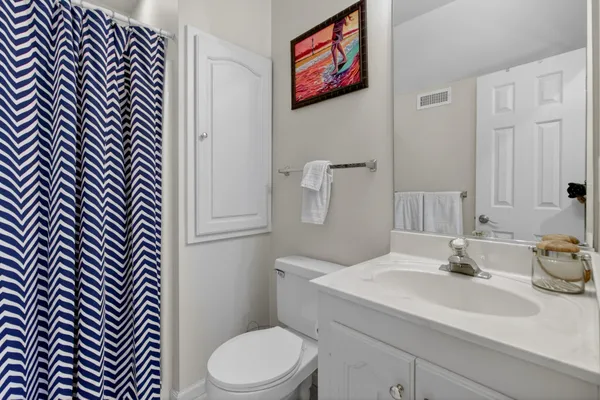 $1,150,000 | 1526 Regimental Lane, Johns Island, SC 29455