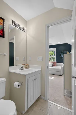 $1,150,000 | 1526 Regimental Lane, Johns Island, SC 29455