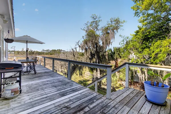 $1,150,000 | 1526 Regimental Lane, Johns Island, SC 29455