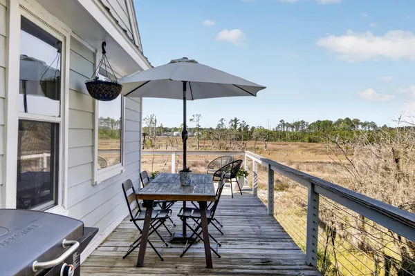 $1,150,000 | 1526 Regimental Lane, Johns Island, SC 29455