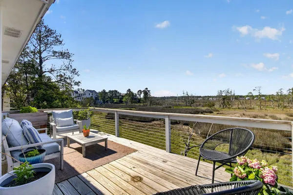 $1,150,000 | 1526 Regimental Lane, Johns Island, SC 29455