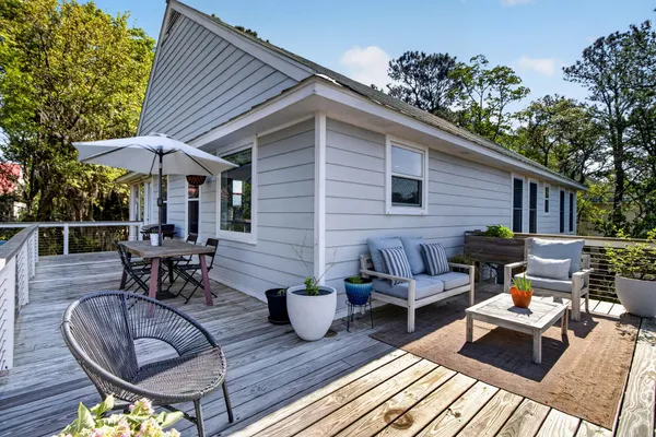 $1,150,000 | 1526 Regimental Lane, Johns Island, SC 29455