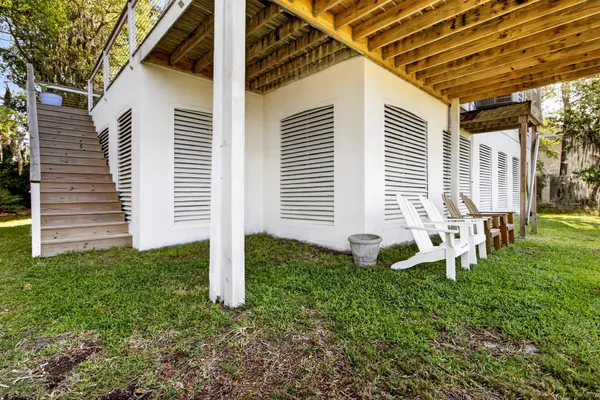 $1,150,000 | 1526 Regimental Lane, Johns Island, SC 29455