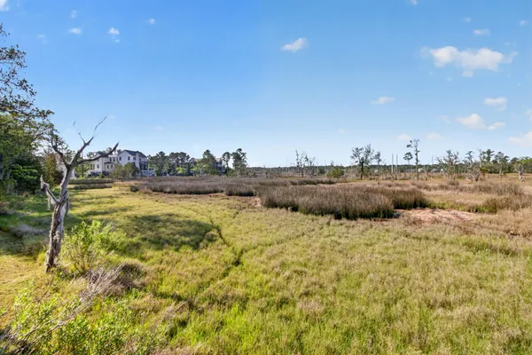 $1,150,000 | 1526 Regimental Lane, Johns Island, SC 29455