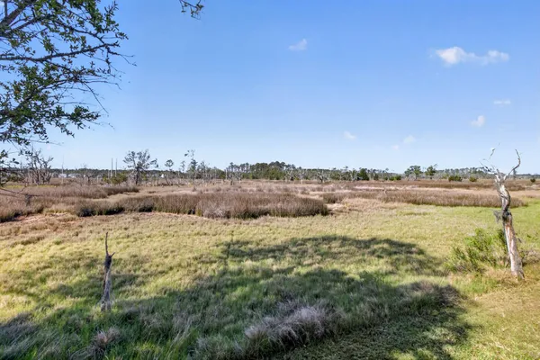 $1,150,000 | 1526 Regimental Lane, Johns Island, SC 29455