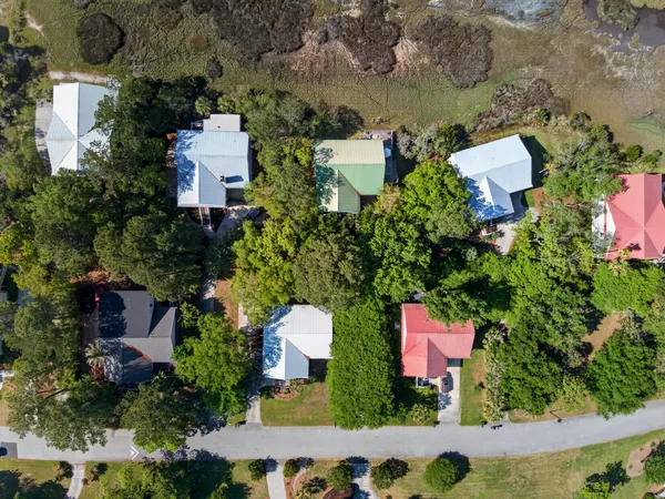 $1,150,000 | 1526 Regimental Lane, Johns Island, SC 29455