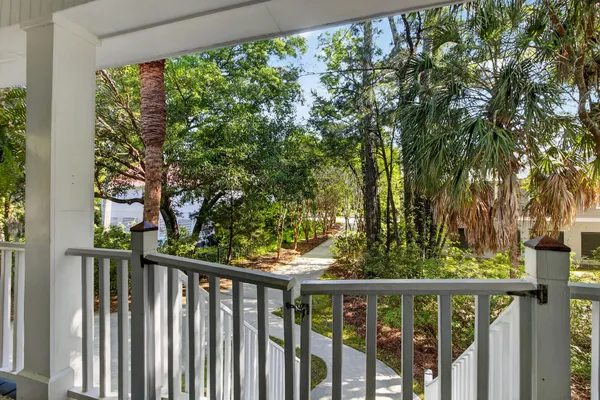 $1,150,000 | 1526 Regimental Lane, Johns Island, SC 29455