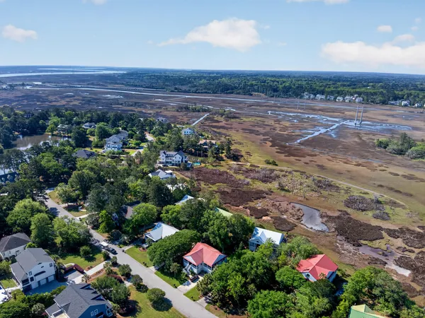 $1,150,000 | 1526 Regimental Lane, Johns Island, SC 29455