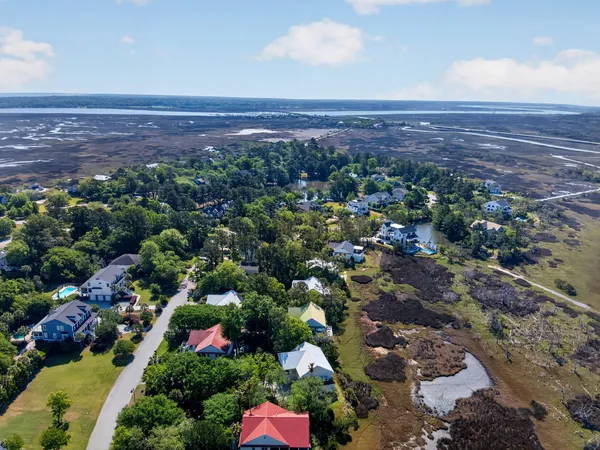 $1,150,000 | 1526 Regimental Lane, Johns Island, SC 29455