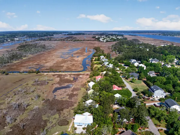 $1,150,000 | 1526 Regimental Lane, Johns Island, SC 29455