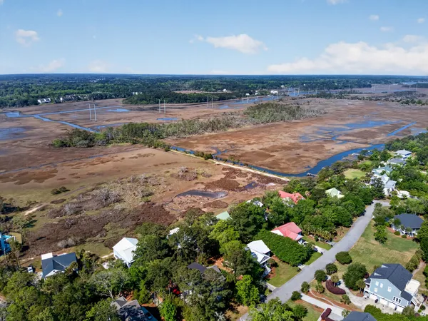 $1,150,000 | 1526 Regimental Lane, Johns Island, SC 29455