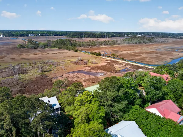 $1,150,000 | 1526 Regimental Lane, Johns Island, SC 29455