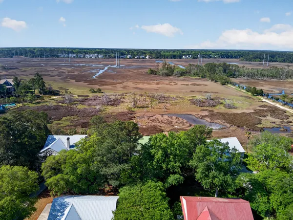 $1,150,000 | 1526 Regimental Lane, Johns Island, SC 29455