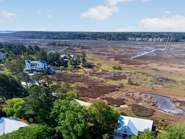 $1,150,000 | 1526 Regimental Lane, Johns Island, SC 29455