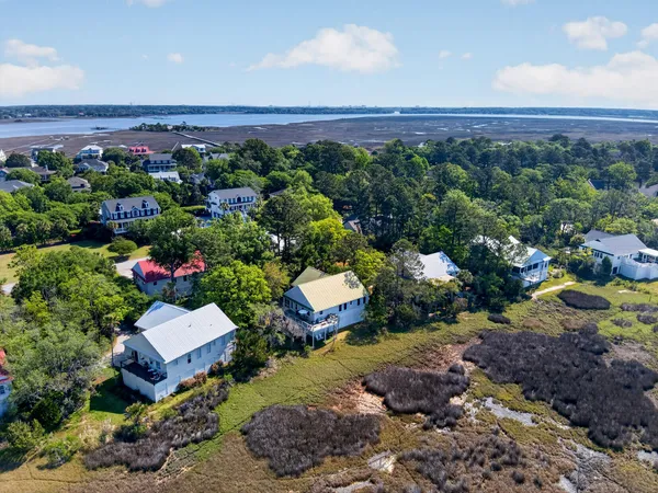 $1,150,000 | 1526 Regimental Lane, Johns Island, SC 29455