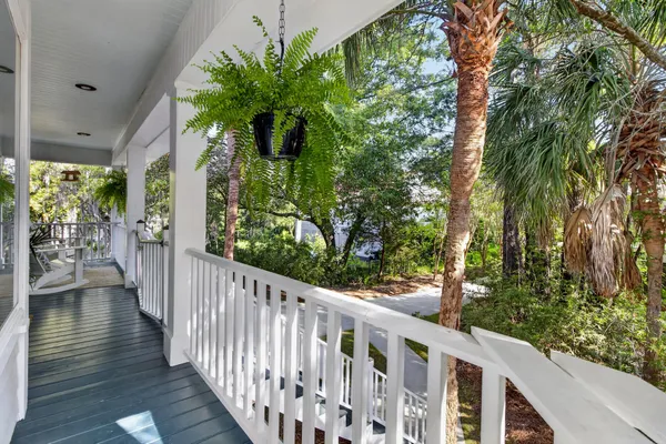 $1,150,000 | 1526 Regimental Lane, Johns Island, SC 29455
