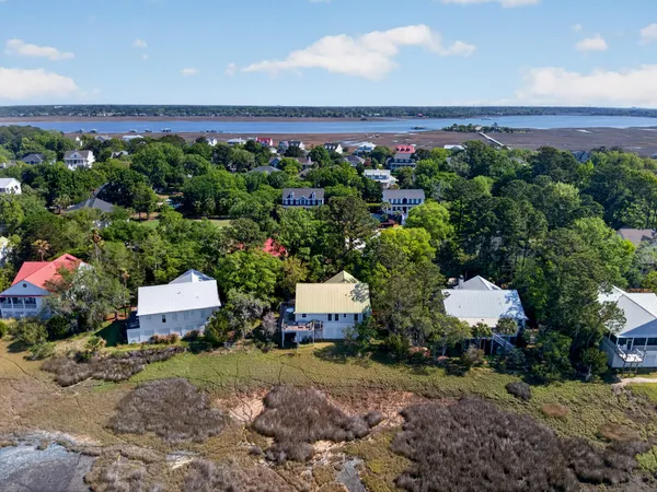 $1,150,000 | 1526 Regimental Lane, Johns Island, SC 29455