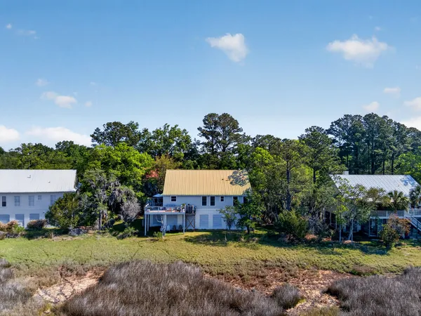 $1,150,000 | 1526 Regimental Lane, Johns Island, SC 29455