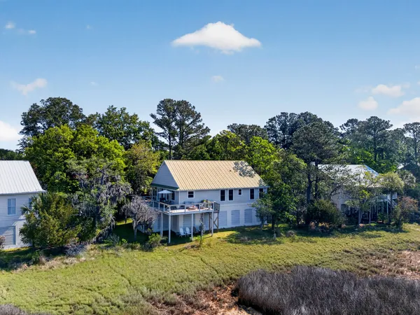 $1,150,000 | 1526 Regimental Lane, Johns Island, SC 29455