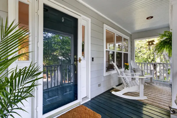 $1,150,000 | 1526 Regimental Lane, Johns Island, SC 29455